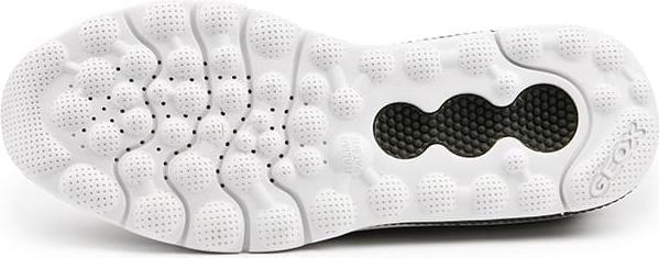 Actual product image Geox Spherica (45)
