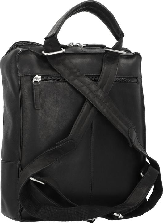Immagine prodotto Harolds Rucksack CAMPO (10 l)