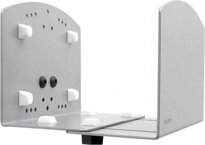 Produktbild Ergotron CPU-Halter