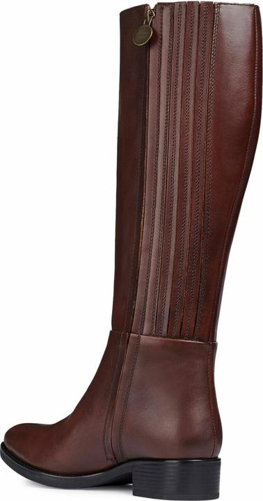 Produktbild Geox Stiefel (37)