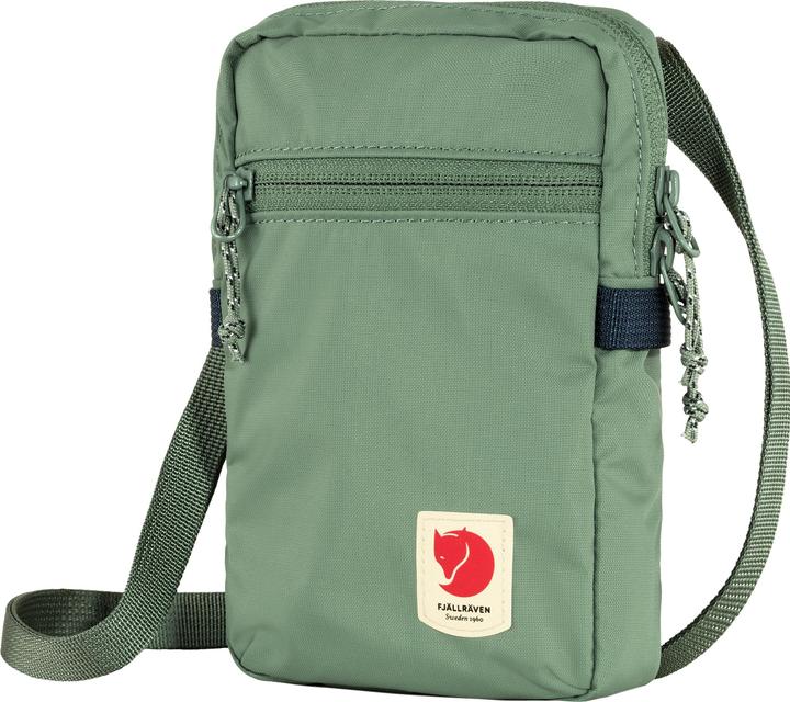 Produktbild Fjällräven High Coast Tasche