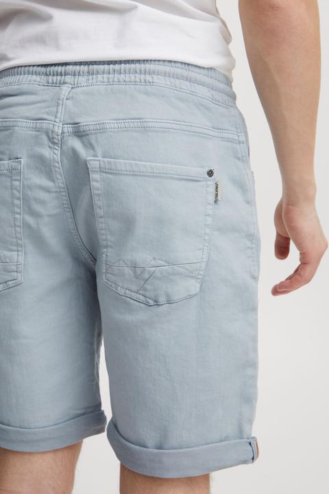 Produktbild Blend BHJogg Denim SH - 20715427 (XL)