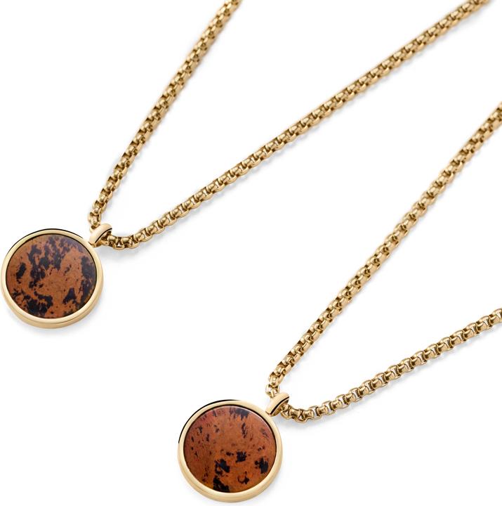 Actual product image Arkai Orisun (Metal, Stone)