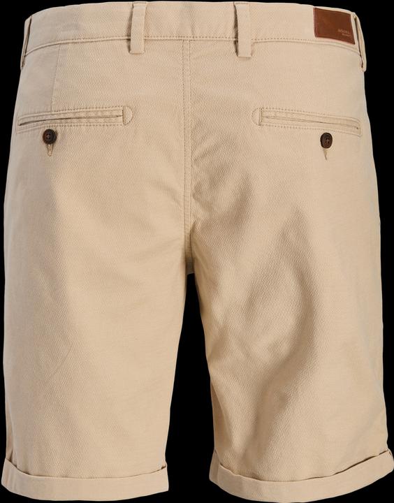 Image du produit Jack & Jones Fury (XS)