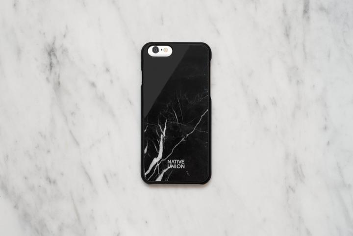 Image du produit Native Union Clic (Apple iPhone 6)