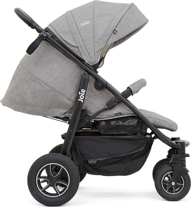 Produktbild Joie Mytrax Flex