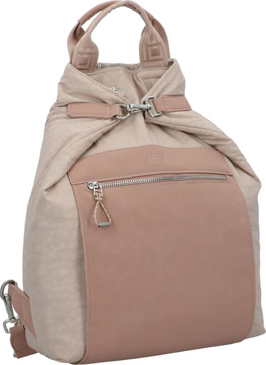 Produktbild Jost Rucksack / Backpack Roskilde X-Change Bag S (13 l)