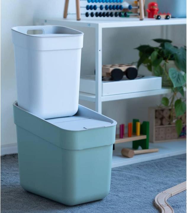 Produktbild Curver Joe (20 l)