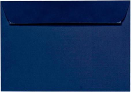 Produktbild Artoz 1001 Kuverts cl.blue (C5, 5 x)