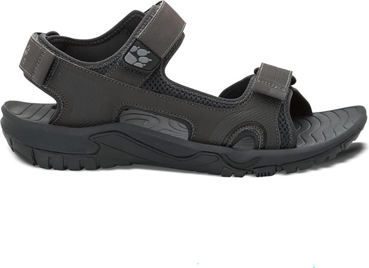 Jack Wolfskin Lakewood Cruise Sandal M