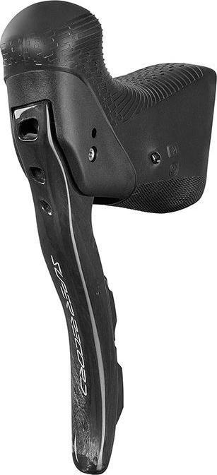 Image du produit Campagnolo Super Record 12s EP WRL
