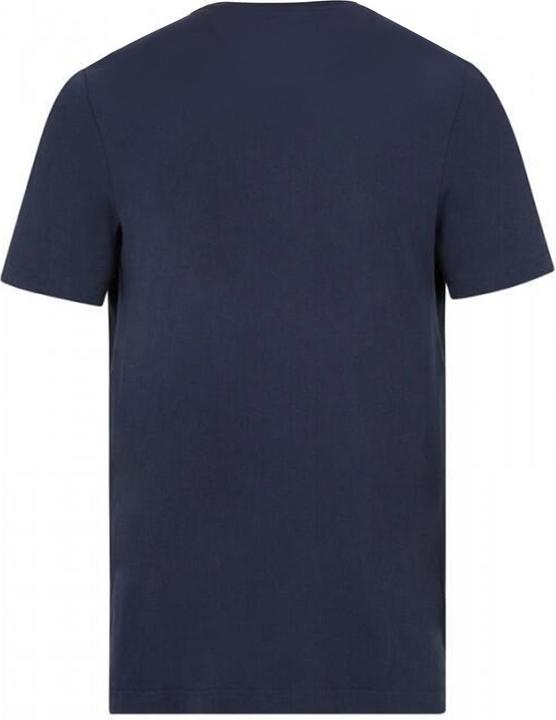 Image du produit Canterbury T-shirt Ccc (M)