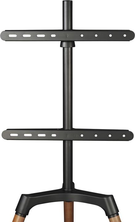 Image du produit Hama Support TV sur pied (Universel, 65", 35 kg)