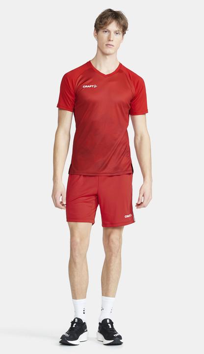 Actual product image Craft Premier Fade Jersey M (XXL)