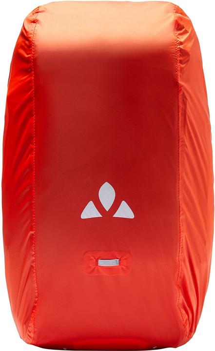 Produktbild Vaude Cycle (27 l)