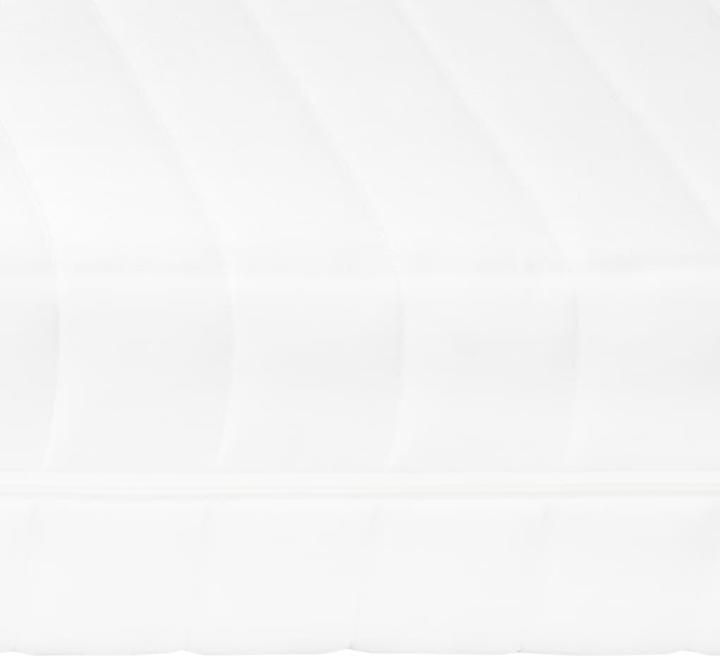 Actual product image VidaXL Amram (80 x 200 cm, Foam core)
