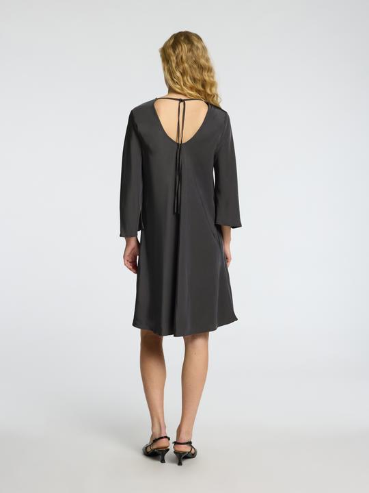 Actual product image Selected Femme Kurzes Minikleid (34)