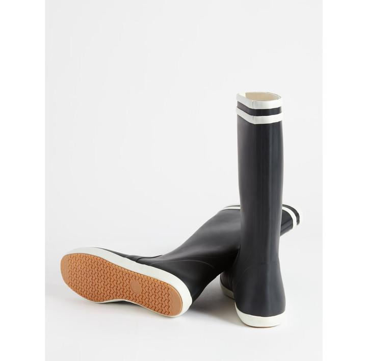 Immagine prodotto Aigle Goeland (44)