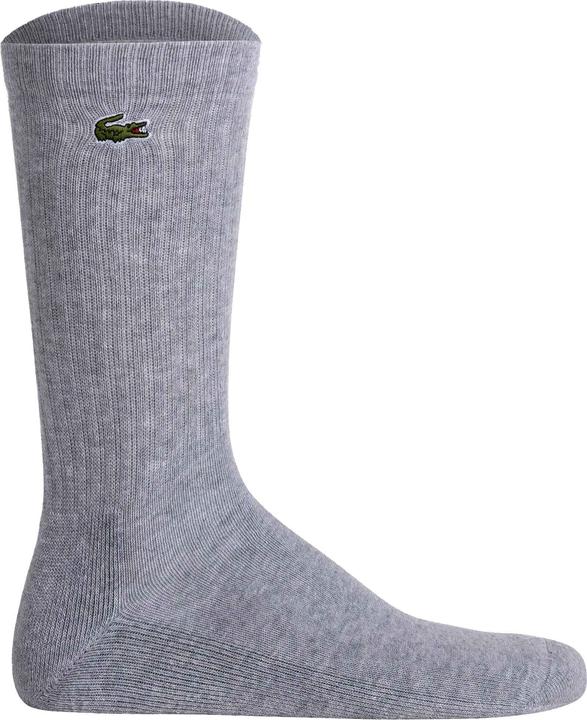 Produktbild Lacoste TB RA4182-6P (6er Pack, 39 - 42)