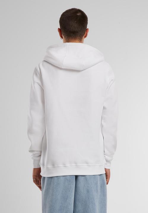 Image du produit Mister Tee Sweat à capuche Biggie Crown - 18601 (S)