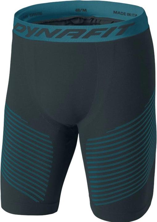 Dynafit Speed Dryarn® Shorts (L)