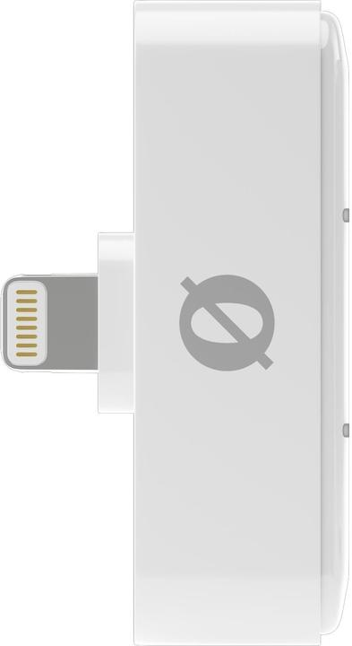 Produktbild RØDE Wireless Micro (Lightning)