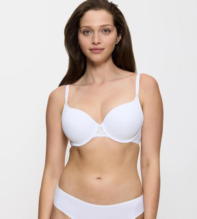 Produktbild Triumph Lovely Micro WHPM (70 D, Einzelpack)