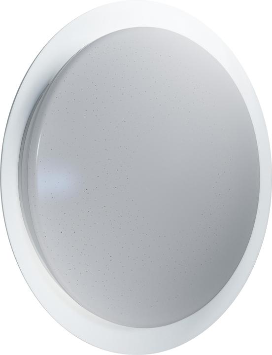 Ledvance Orbis Sparkle