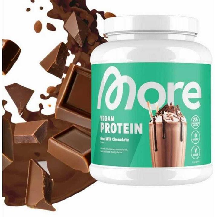Chocolate