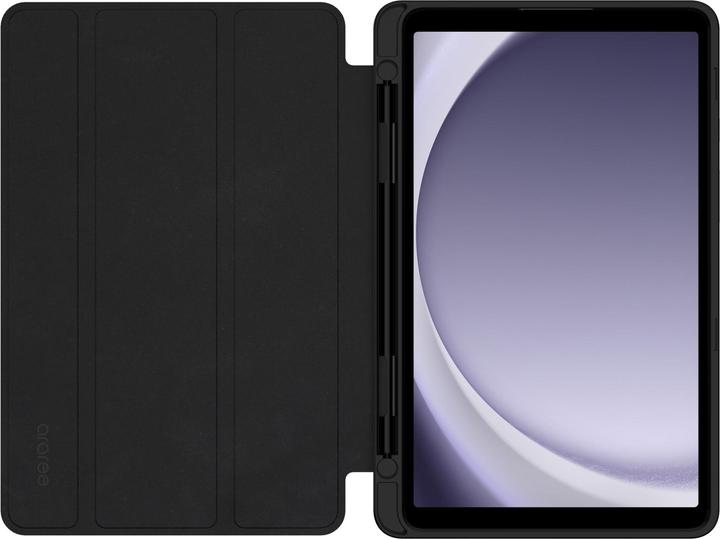 Immagine prodotto Samsung araree Una custodia Folio (Galaxy Tab A9)