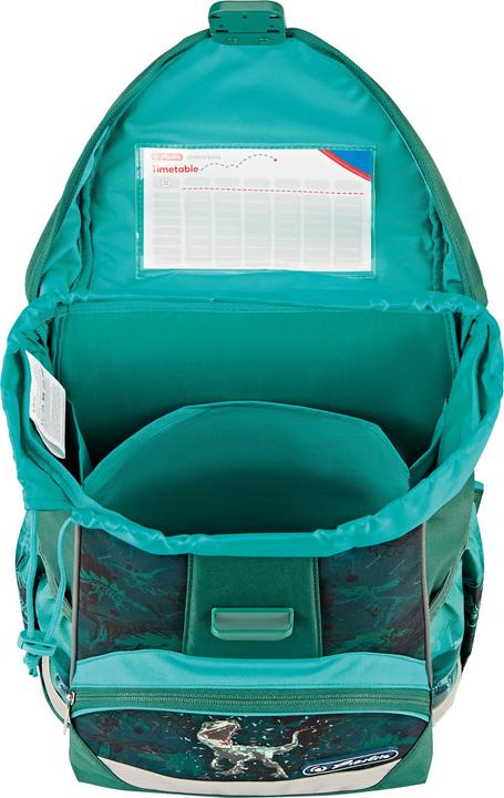 Actual product image Herlitz Ultralight (15 l)