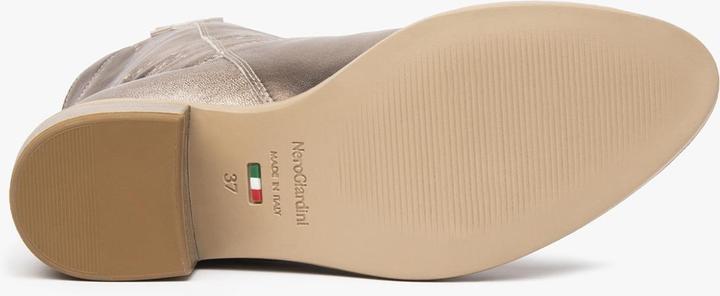 Immagine prodotto Nero Giardini Stiefelette (39)