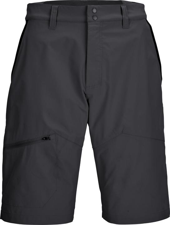 Actual product image MGA Kos 46 (52)