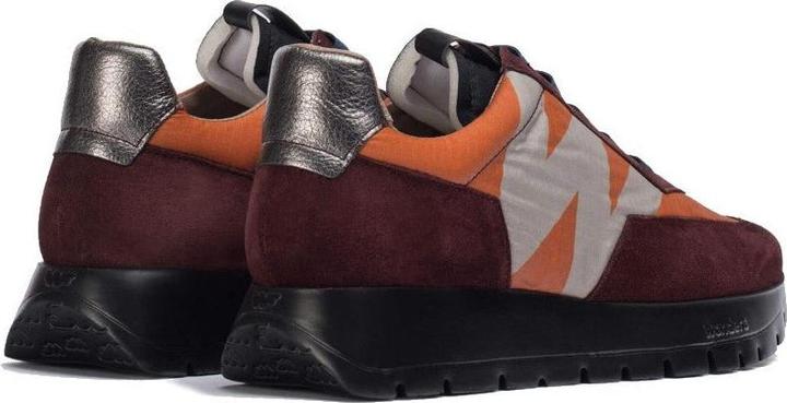 Actual product image Wonders Odisei (42)