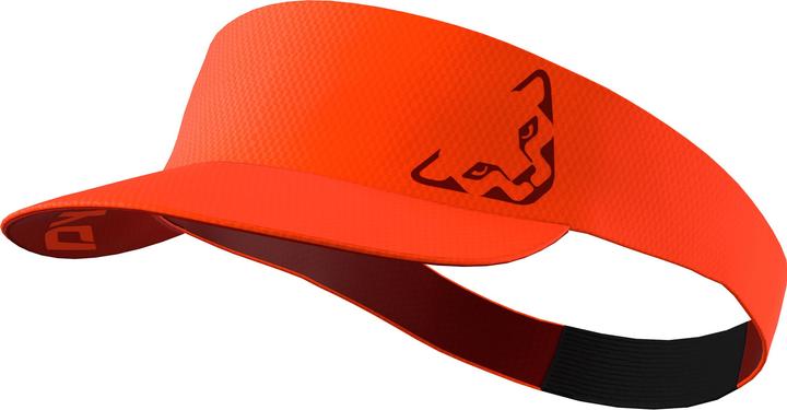 Image du produit Dynafit Bandeau Alpine Visor unisexe (58)