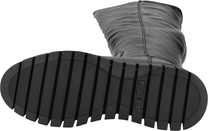 Produktbild Bagatt Stiefel (40)