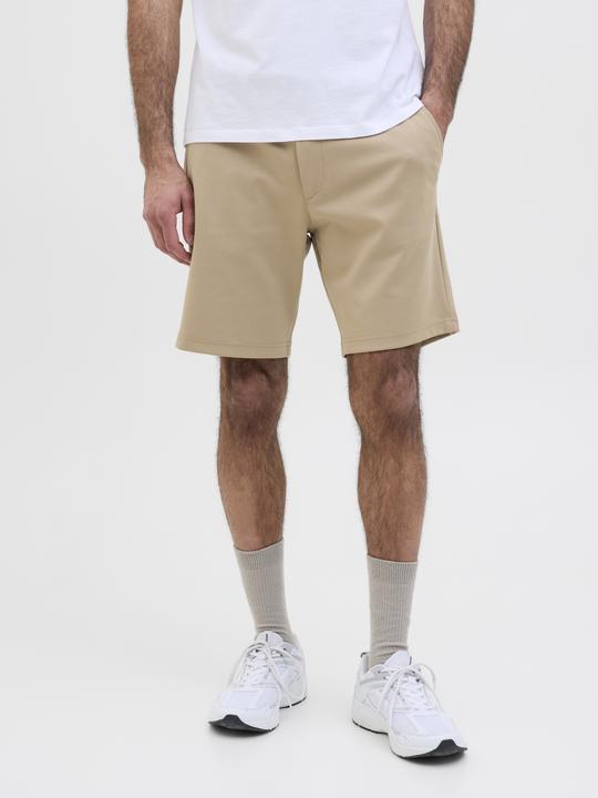 Actual product image Jack & Jones 2er-pack Regular Fit Chino Shorts Chino Shorts (L)