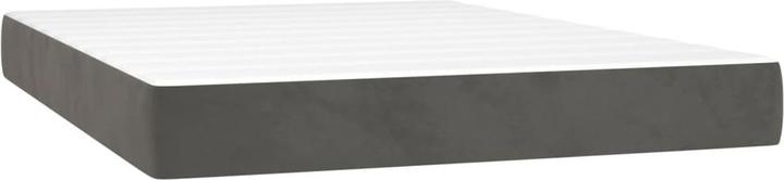 Image du produit VidaXL Adalee (140 x 200, 140 x 200)