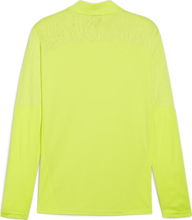Image du produit Puma teamFINAL Training 1/4 Zip Top (XL)
