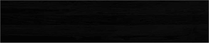 Produktbild VidaXL Treppenstufen 20 Stk. Dunkelbraun 120x25x2 cm Massivholz Eiche