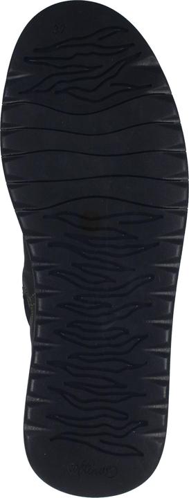 Actual product image Softinos Stiefelette (42)
