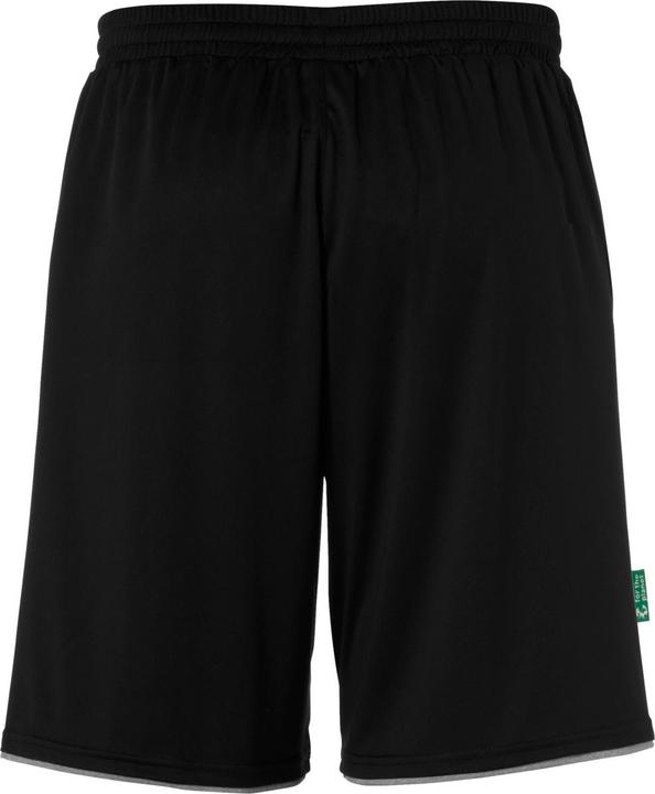 Immagine prodotto Uhlsport Set di maglie SCORE 26 (L)