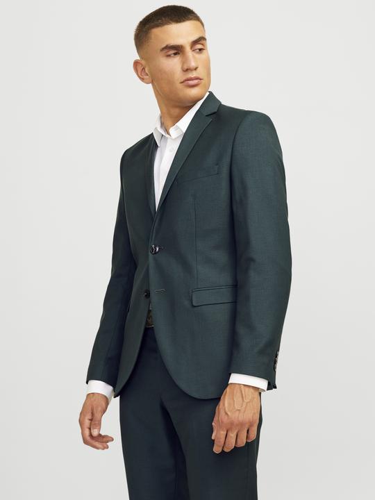 Image du produit Jack & Jones Blazer classique (52)