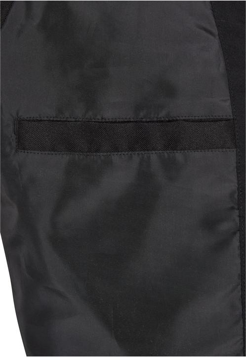 Produktbild Starter Puffer Vest - 119401 (S)