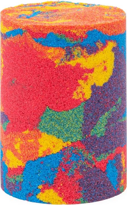 Produktbild Spin Master Kinetic Sand