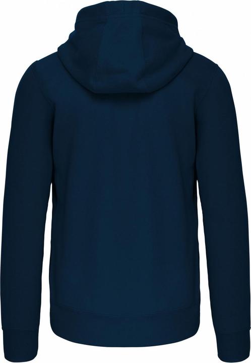 Image du produit Kariban - Veste à capuche - Adulte (3XL)