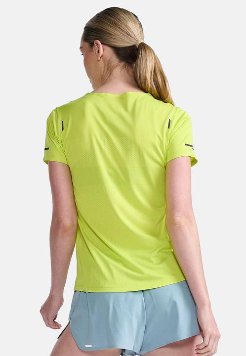 Produktbild 2XU Light Speed Tech Tee (XS)
