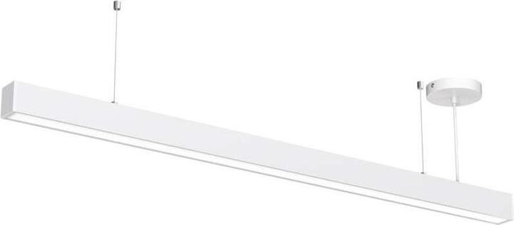 Image du produit Emos Luminaire LED longue portée ORTO 38W, blanc neutre (4200 lm)