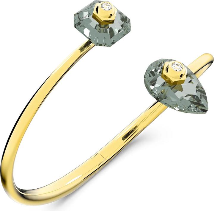 Image du produit Swarovski Bracelet Numina (16.10 cm, Métal)