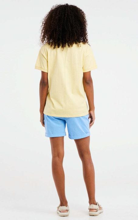 Actual product image Protest Shorts Prtannick 23 (42)